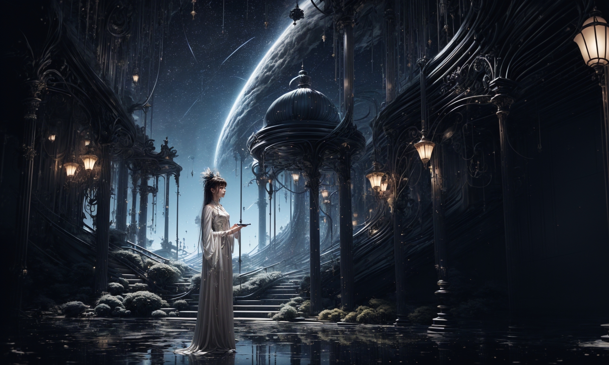 606247209521967950-3810259444-masterpiece,best quality,official art,extremelydetailed cg 8k wallpaper,Surrealism，A mature face，(realistic_ 1.3) (mixed Korean).jpg